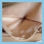 Chanel GST Beige Grained Calfskin with Gold Hardware #ROSY-2 - Image 27