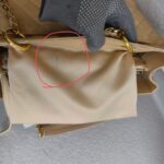 Chanel GST Beige Grained Calfskin with Gold Hardware #ROSY-2 - Image 20