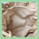 Chanel GST Beige Grained Calfskin with Gold Hardware #ROSY-2 - Image 22