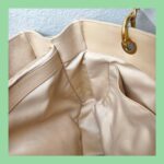 Chanel GST Beige Grained Calfskin with Gold Hardware #ROSY-2 - Image 23