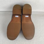 Christian Dior D-Acedemy Loafer Size 35.5C #ROKC-4 - Image 12