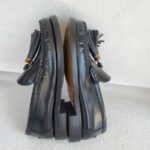 Christian Dior D-Acedemy Loafer Size 35.5C #ROKC-4 - Image 7