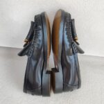 Christian Dior D-Acedemy Loafer Size 35.5C #ROKC-4 - Image 6