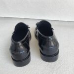 Christian Dior D-Acedemy Loafer Size 35.5C #ROKC-4 - Image 10
