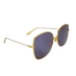 DIOR Sunglasses #ROCE-1