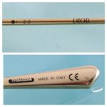 DIOR Sunglasses #ROCE-1 - Image 5