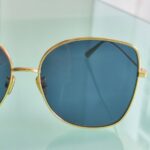 DIOR Sunglasses #ROCE-1 - Image 4