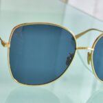 DIOR Sunglasses #ROCE-1 - Image 3