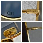 DIOR Sunglasses #ROCE-1 - Image 8