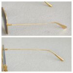 DIOR Sunglasses #ROCE-1 - Image 7