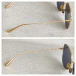 DIOR Sunglasses #ROCE-1 - Image 6