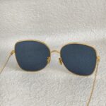 DIOR Sunglasses #ROCE-1 - Image 2