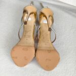 Giuseppe Zanotti Harmony Star Heels Size 39 #ROYL-7 - Image 24