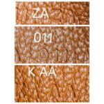 Hermes Zipengo To Go Pochette Gold Evercolor Leather with Gold-plated Hardware #ROCR-1 - Image 14