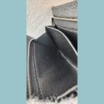 LV Joey Wallet Black Epi Leather with Silver Hardware #ROLY-4 - Image 18