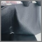 LV Joey Wallet Black Epi Leather with Silver Hardware #ROLY-4 - Image 16