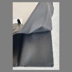 LV Joey Wallet Black Epi Leather with Silver Hardware #ROLY-4 - Image 14