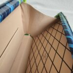 LV Petit Malle Epi Leather with Silver Hardware #ROLO-1 - Image 26