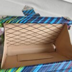 LV Petit Malle Epi Leather with Silver Hardware #ROLO-1 - Image 27