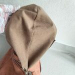 LV Selena PM M94276 Rose Mahina Calf Leather with Silver Hardware Bag #ROCS-2 - Image 29