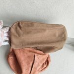 LV Selena PM M94276 Rose Mahina Calf Leather with Silver Hardware Bag #ROCS-2 - Image 31