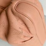 LV Selena PM M94276 Rose Mahina Calf Leather with Silver Hardware Bag #ROCS-2 - Image 14