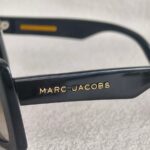 Marc Jacobs Sunglasses #ROYY-5 - Image 8
