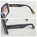 Marc Jacobs Sunglasses #ROYY-5 - Image 6