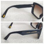 Marc Jacobs Sunglasses #ROYY-5 - Image 7