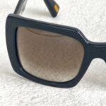 Marc Jacobs Sunglasses #ROYY-5 - Image 3