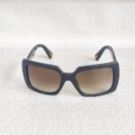 Marc Jacobs Sunglasses #ROYY-5 - Image 2
