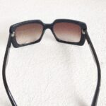 Marc Jacobs Sunglasses #ROYY-5 - Image 5