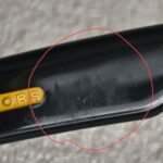 Marc Jacobs Sunglasses #ROYY-5 - Image 10