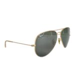 RayBan Sunglasses #ROYY-6