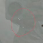 RayBan Sunglasses #ROYY-6 - Image 11