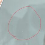 RayBan Sunglasses #ROYY-6 - Image 12