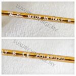 RayBan Sunglasses #ROYY-6 - Image 8