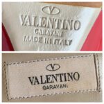 Valentino Rockstud Size 39 Patent Leather Shoes #RTRS-9 - Image 10