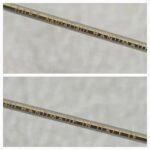 Victoria Beckham Sunglasses #ROYY-4 - Image 7