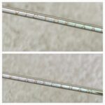 Victoria Beckham Sunglasses #ROYY-4 - Image 8