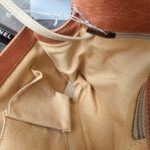 Chanel Boy Flap Brown Aged Calfskin with Antique Gold Hardware #ROTY-4 - Image 32