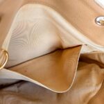 Chanel GST Caramel Beige Grained Calfskin with Gold Hardware #ROTY-2 - Image 24