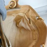 Chanel GST Caramel Beige Grained Calfskin with Gold Hardware #ROTY-2 - Image 28