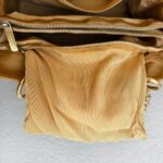 Chanel GST Caramel Beige Grained Calfskin with Gold Hardware #ROTY-2 - Image 22