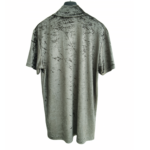 Dior Half-Zip T-shirt Size M  #RSLY-103 - Image 3