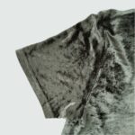 Dior Half-Zip T-shirt Size M  #RSLY-103 - Image 6