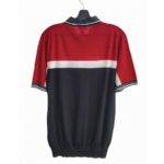 Dior Polo T-Shirt #RSLY-104 - Image 2