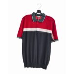 Dior Polo T-Shirt #RSLY-104