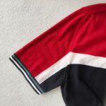 Dior Polo T-Shirt #RSLY-104 - Image 3