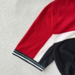 Dior Polo T-Shirt #RSLY-104 - Image 5